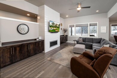 2595 NW Rippling River Ct, Bend, OR 97703 - photo 6