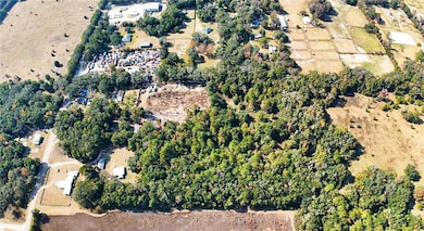 0 W Highway 326 unit MFRO6363606, Ocala, FL 34482 - photo 2