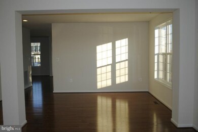 9801 Ballymahon Ct, Perry Hall, MD 21128 - photo 3