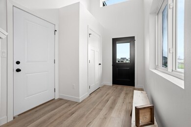 2521 38th Ave S, Moorhead, MN 56560 - photo 7