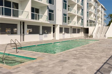 415 Island Way unit 402, Clearwater Beach, FL 33767 - photo 7