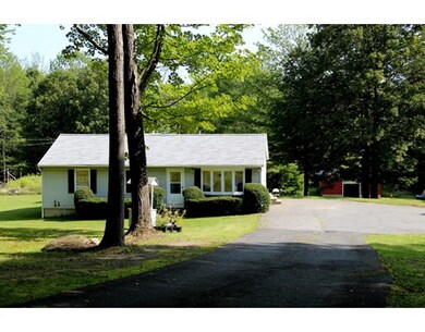 171 Wendell Rd, Millers Falls, MA 01349 - photo 3