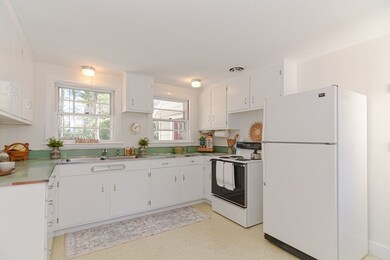 45 Seminole Rd, Acton, MA 01720 - photo 6