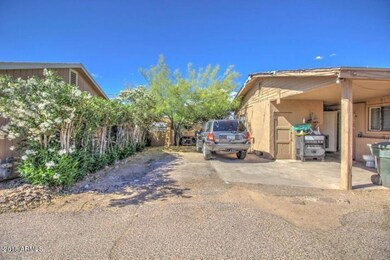 1926 N 26th Place unit 4, Phoenix, AZ 85008 - photo 6