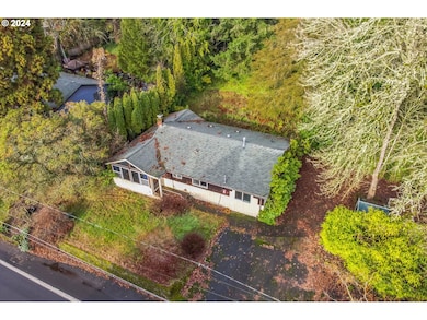 4323 Lakeview Blvd, Lake Oswego, OR 97035 - photo 4