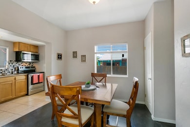 1135 E 8th St unit 1, Tucson, AZ 85719 - photo 4