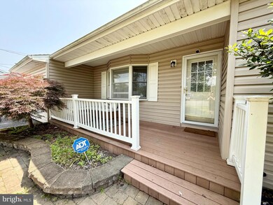 2 Gull Ct, Forked River, NJ 08731 - photo 5