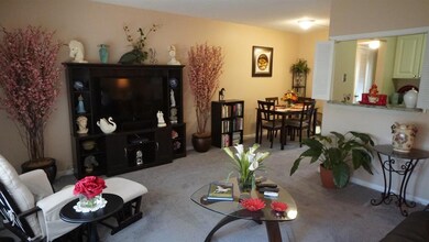 8 Dorset A unit A, Boca Raton, FL 33434 - photo 5