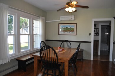 5 Horstman Dr, Schenectady, NY 12302 - photo 3