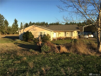 475 Roe Rd, Winlock, WA 98596 - photo 2
