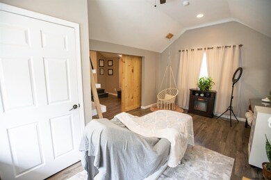 43 Woodruff Dr, Schenectady, NY 12302 - photo 7