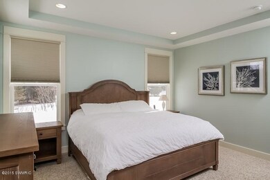 7234 Limerick Ln, Byron Center, MI 49315 - photo 5