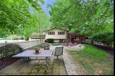 4920 Devon Dr, North Olmsted, OH 44070 - photo 2