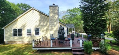 deck side 2
