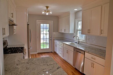 4- kitchen