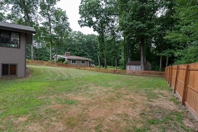 166 Walnut St, Shrewsbury, MA 01545 - photo 5