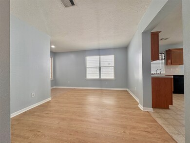 10855 Tallow Briar, Houston, TX 77075 - photo 4