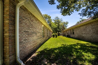 4812 Grove St, Crestview, FL 32539 - photo 6