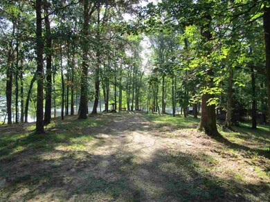 12619 South Pointe Dr unit 3, Loogootee, IN 47553 - photo 6