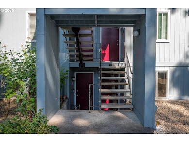 10010 SW Hall Blvd unit 14, Portland, OR 97223 - photo 5