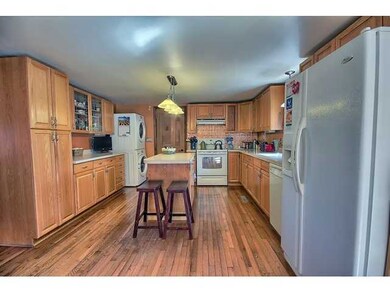 22906 Bolender Pontius Rd, Circleville, OH 43113 - photo 6