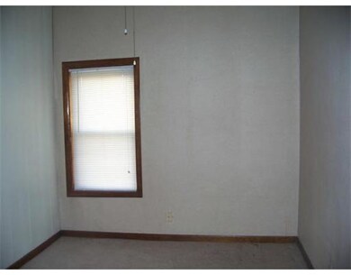 293 Crescent St unit 3-W, Fall River, MA 02720 - photo 5