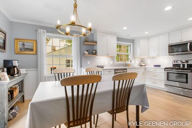 24-web-or-mls-311-w-31st-st