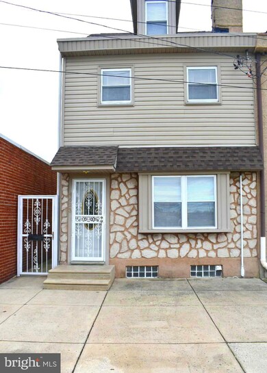 4623 Almond St, Philadelphia, PA 19137 - photo 3