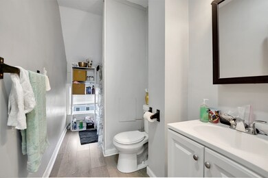 534 William St, Fall River, MA 02721 - photo 7