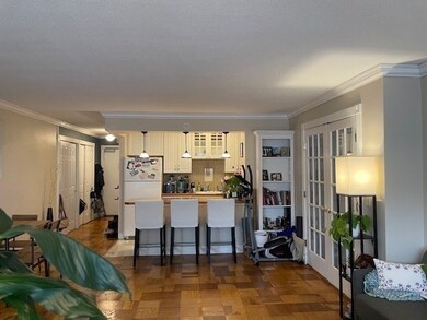 Hawthorne Place Condominium unit 16L, Boston, MA 02114 - photo 7