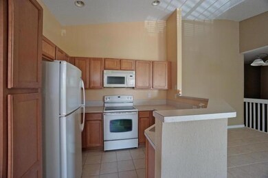 3259 Laurel Ridge Cir, Riviera Beach, FL 33404 - photo 3