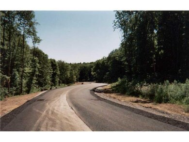 Land/Lot.