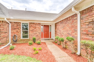 6353 Thistle Point, Memphis, TN 38135 - photo 3