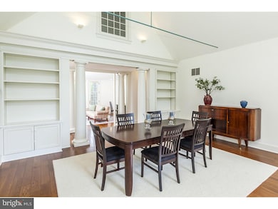 227 Ridgeview Rd, Princeton, NJ 08540 - photo 4