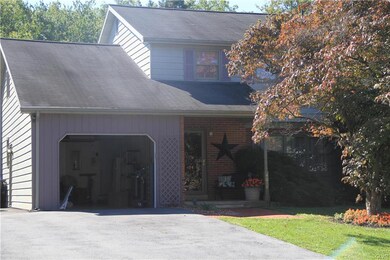 4038 W Walnut St, Allentown, PA 18104 - photo 2