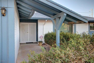 1107 E Diamond Dr, Tempe, AZ 85283 - photo 4