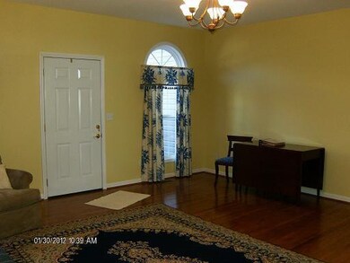 314 Village Dr, Frankfort, KY 40601 - photo 5