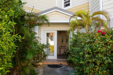 30 HILTON HAVEN 2A WEB-2
