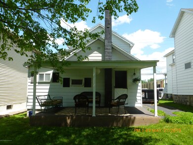 1009 Line St, Archbald, PA 18403 - photo 7