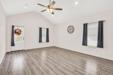 531 Forrest Ln, Denison, TX 75021 - photo 3