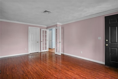 1 Masso Dr, North Providence, RI 02904 - photo 5