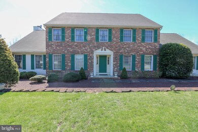 42 Roberts Dr, Westampton, NJ 08060 - photo 2