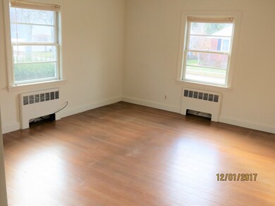 22 Houghton Rd, Belmont, MA 02478 - photo 7