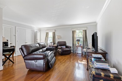 10LoganStreet- KeenEyeMarketing0009