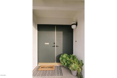 204 Byron Ave-053-045-Mason HomeFinals00