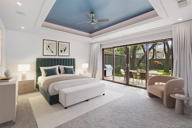 6742 E Mockingbird Ln, Dallas, TX 75214 - photo 3