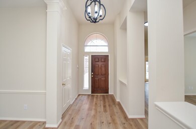 21910 Rivergate Ct, Richmond, TX 77469 - photo 5