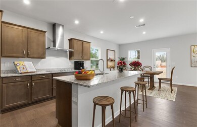 2112 Cayman Ct, Dacula, GA 30019 - photo 4