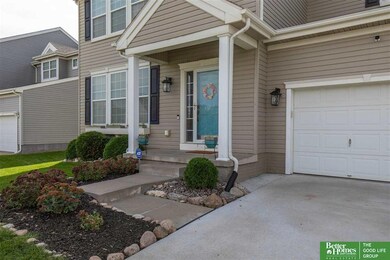 903 Port Royal Dr, Papillion, NE 68046 - photo 4
