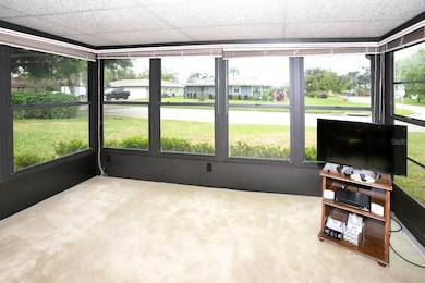 2614 67th St W, Bradenton, FL 34209 - photo 4